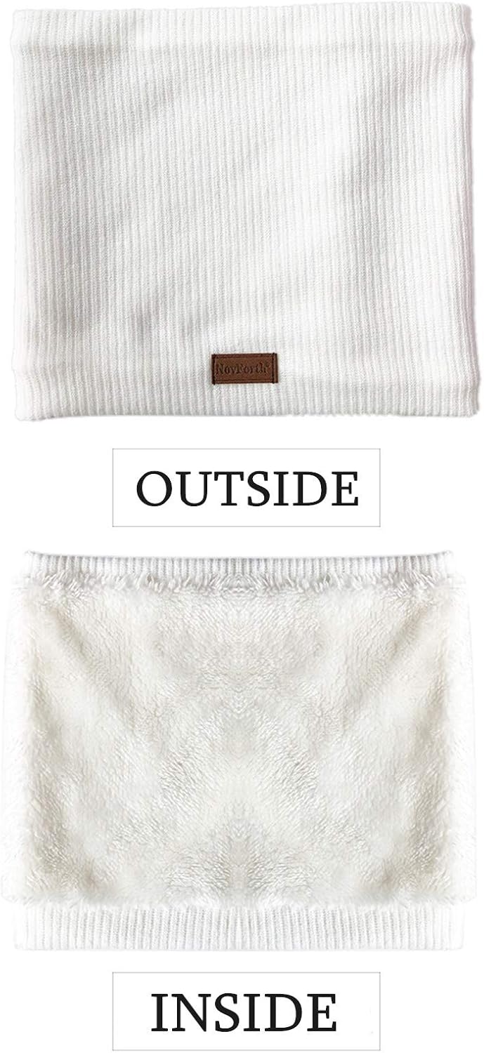 71Bsjmebu5L._AC_SL1500_