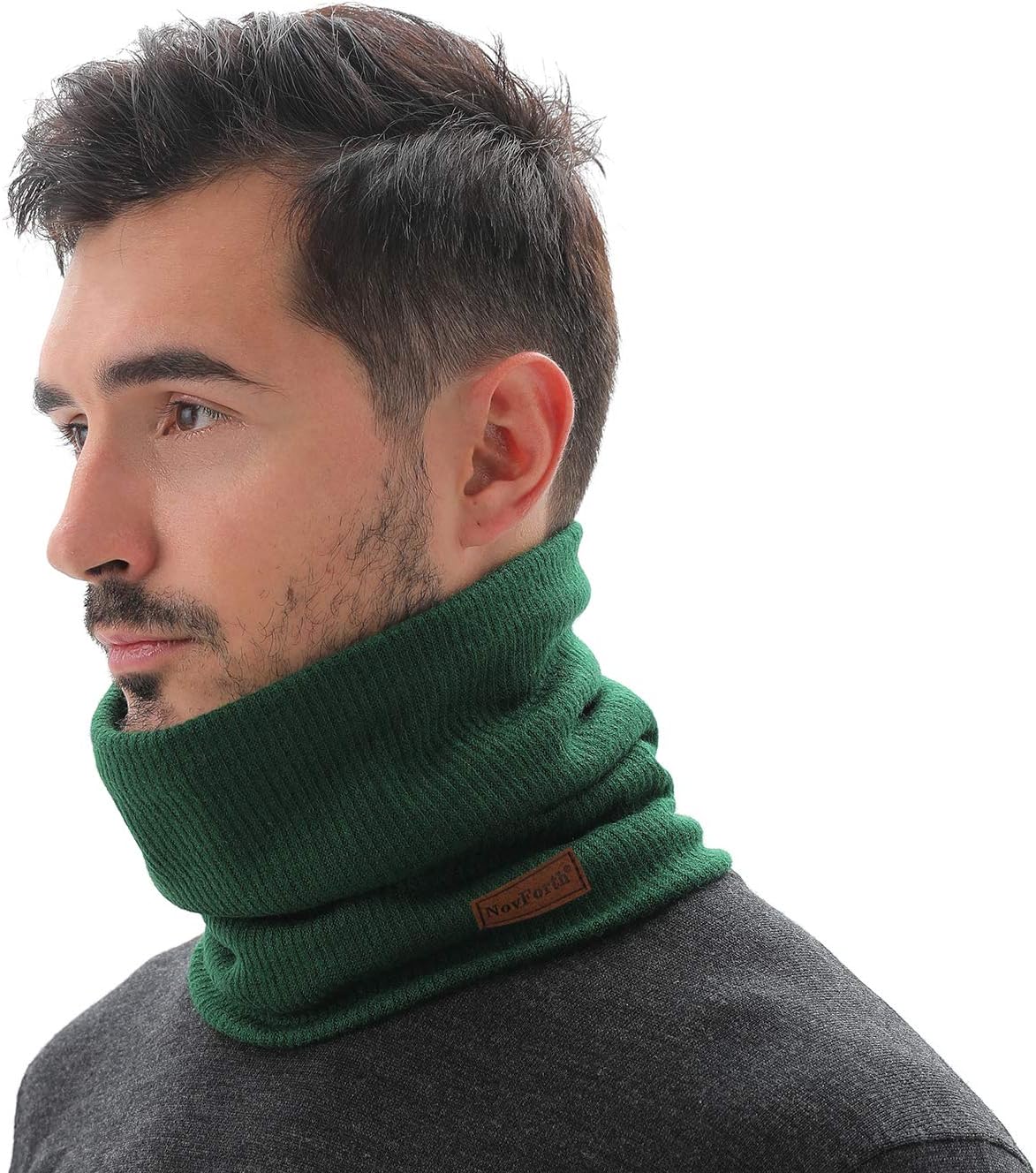 71CN-evOK4L._AC_SL1500_