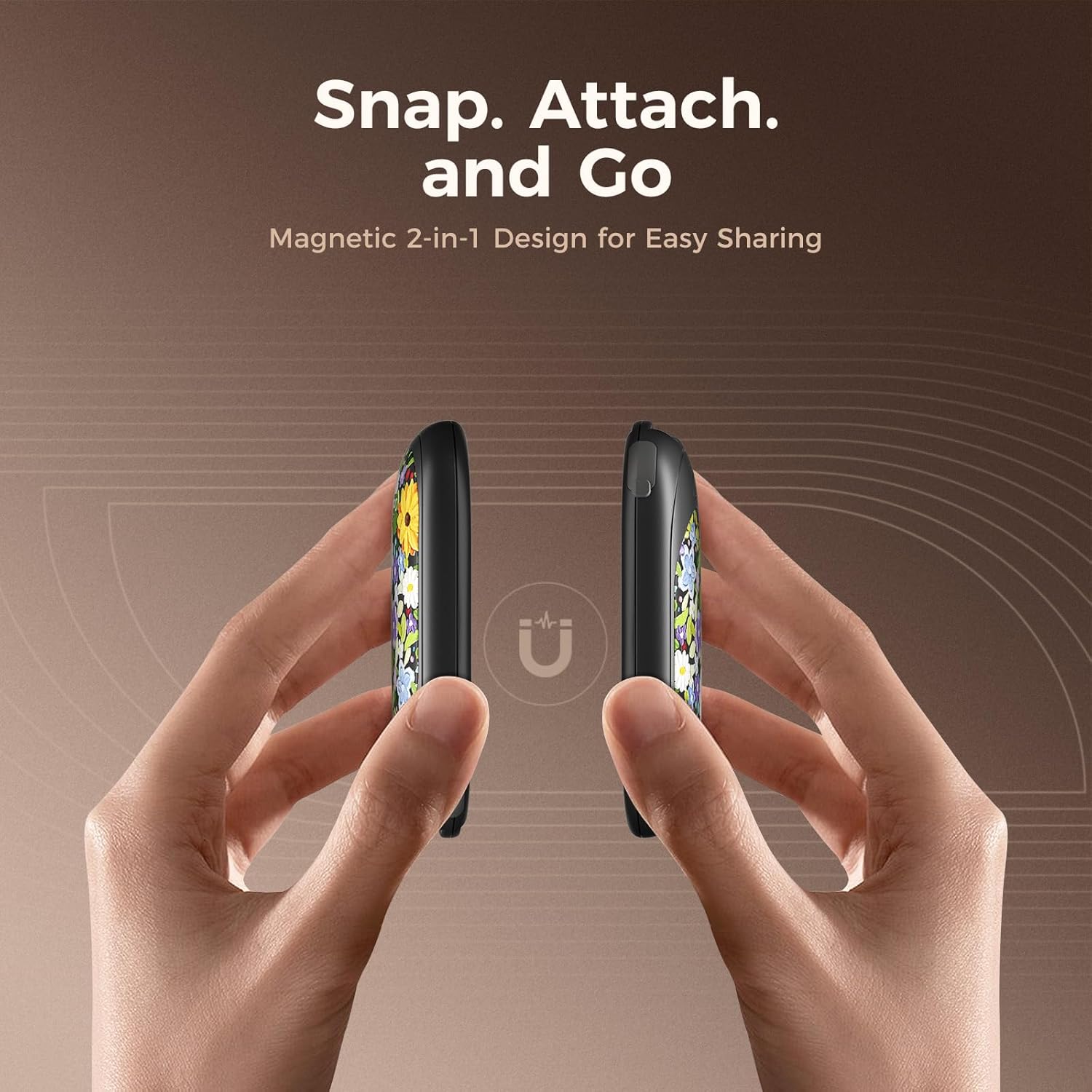 71Cj7KqFdPL._AC_SL1500_