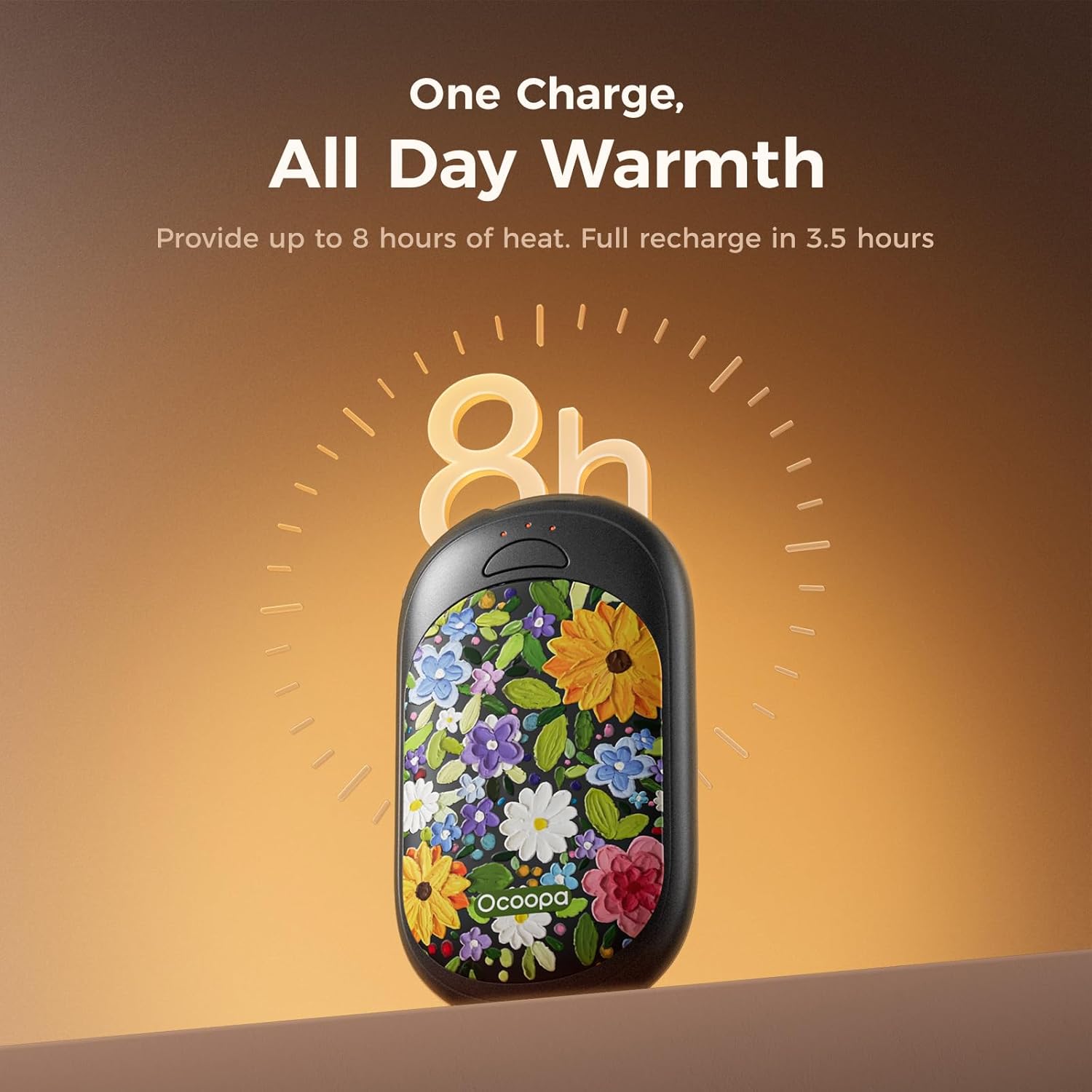 71EyEHKgjXL._AC_SL1500_