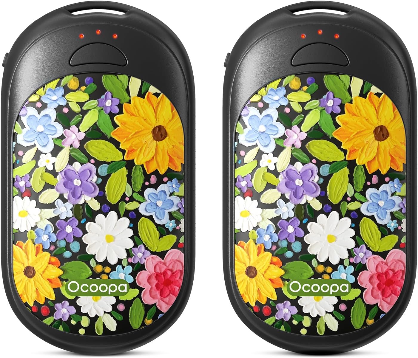 71GWcn0NVxL._AC_SL1500_