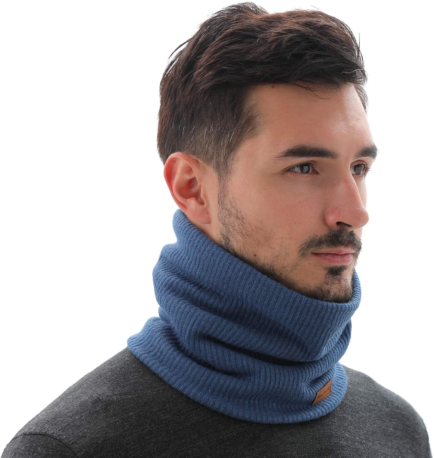 71J2QyKXbLL._AC_SL1500_