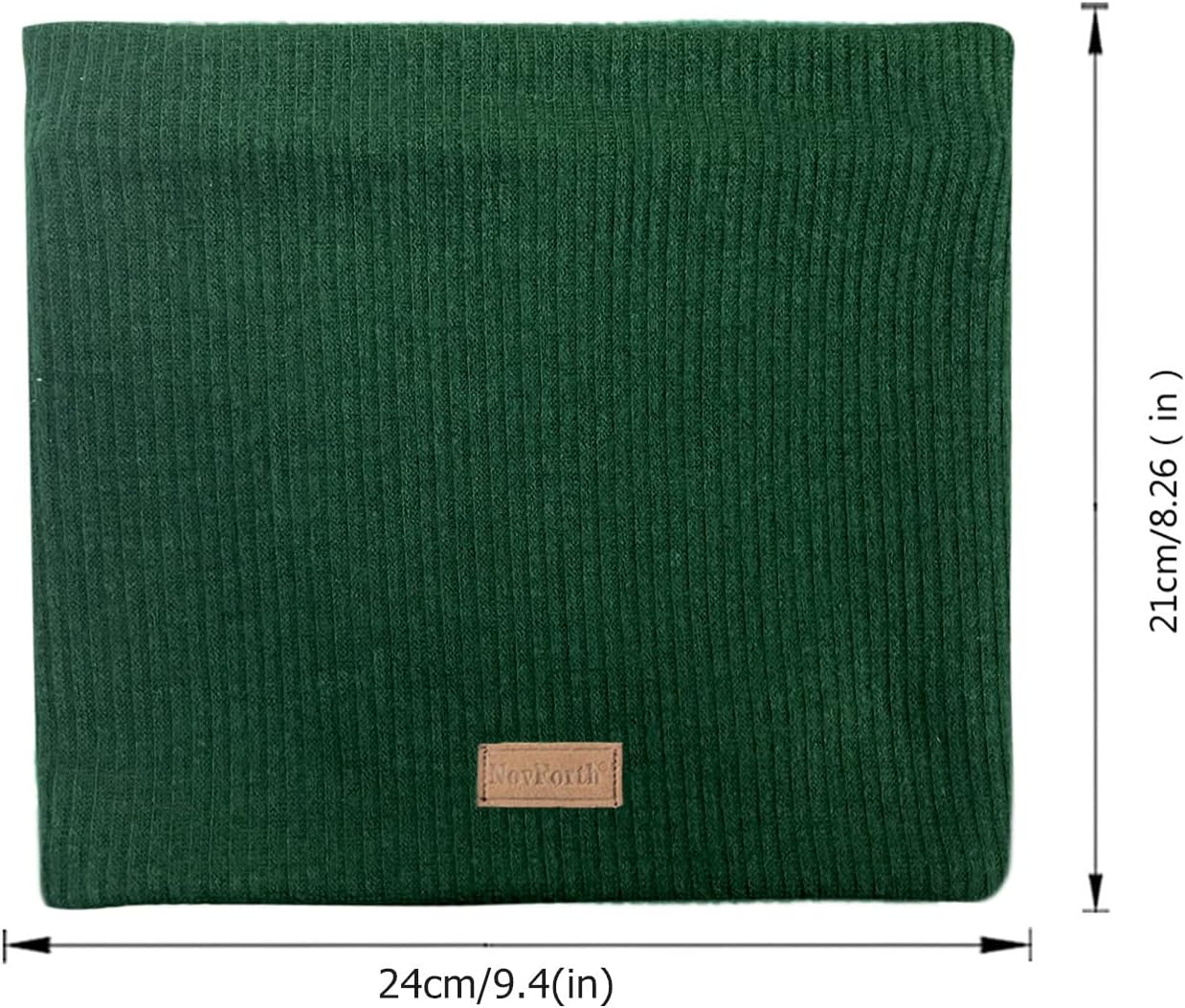 71NZ61OXhaL._AC_SL1500_