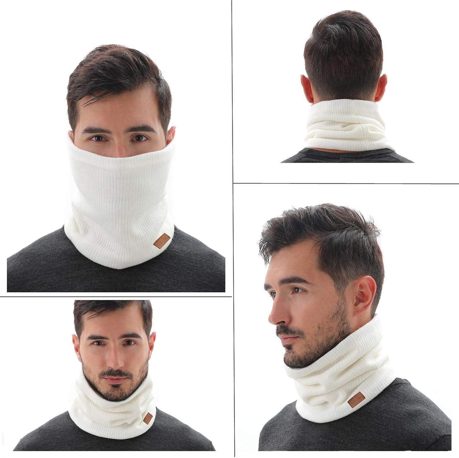 71Qs32nUMUL._AC_SL1500_