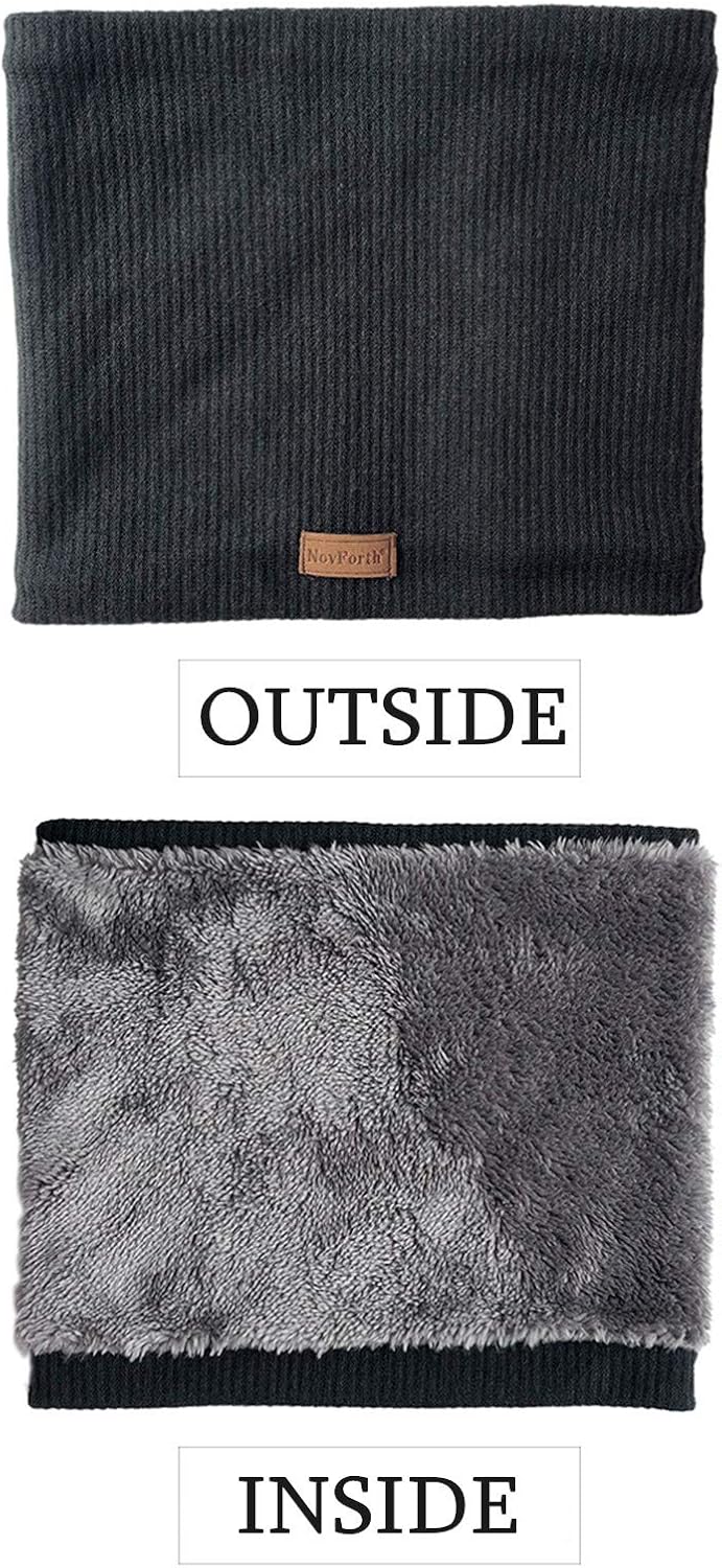 71ROBWfLdL._AC_SL1500_