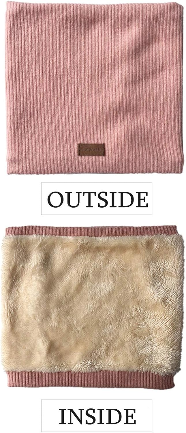 71SEJ0KrkxL._AC_SL1500_