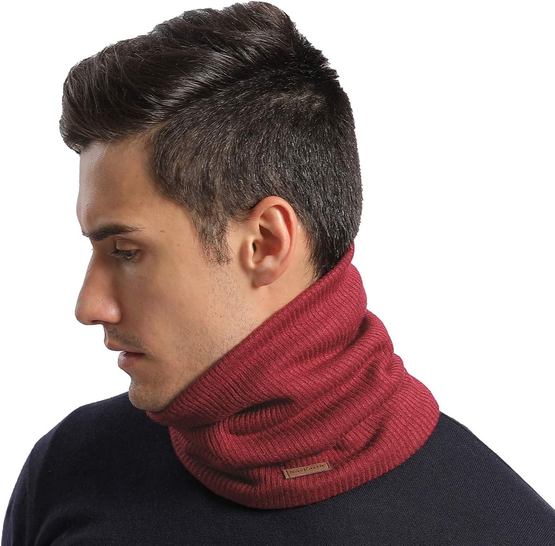 71TodmV38hL._AC_SL1200_