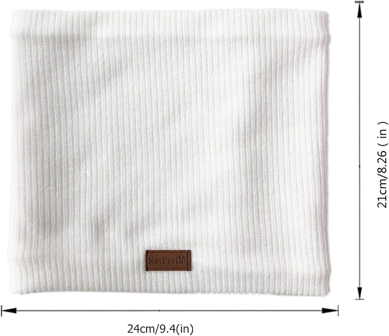 71Vkvc0CwGL._AC_SL1500_