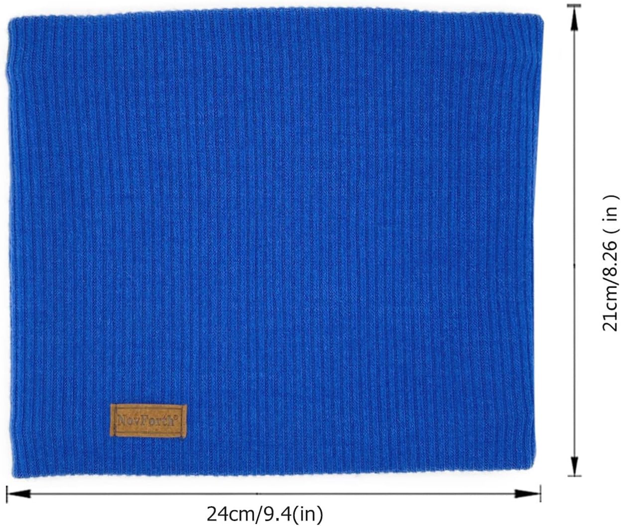 71WrveshCmL._AC_SL1500_