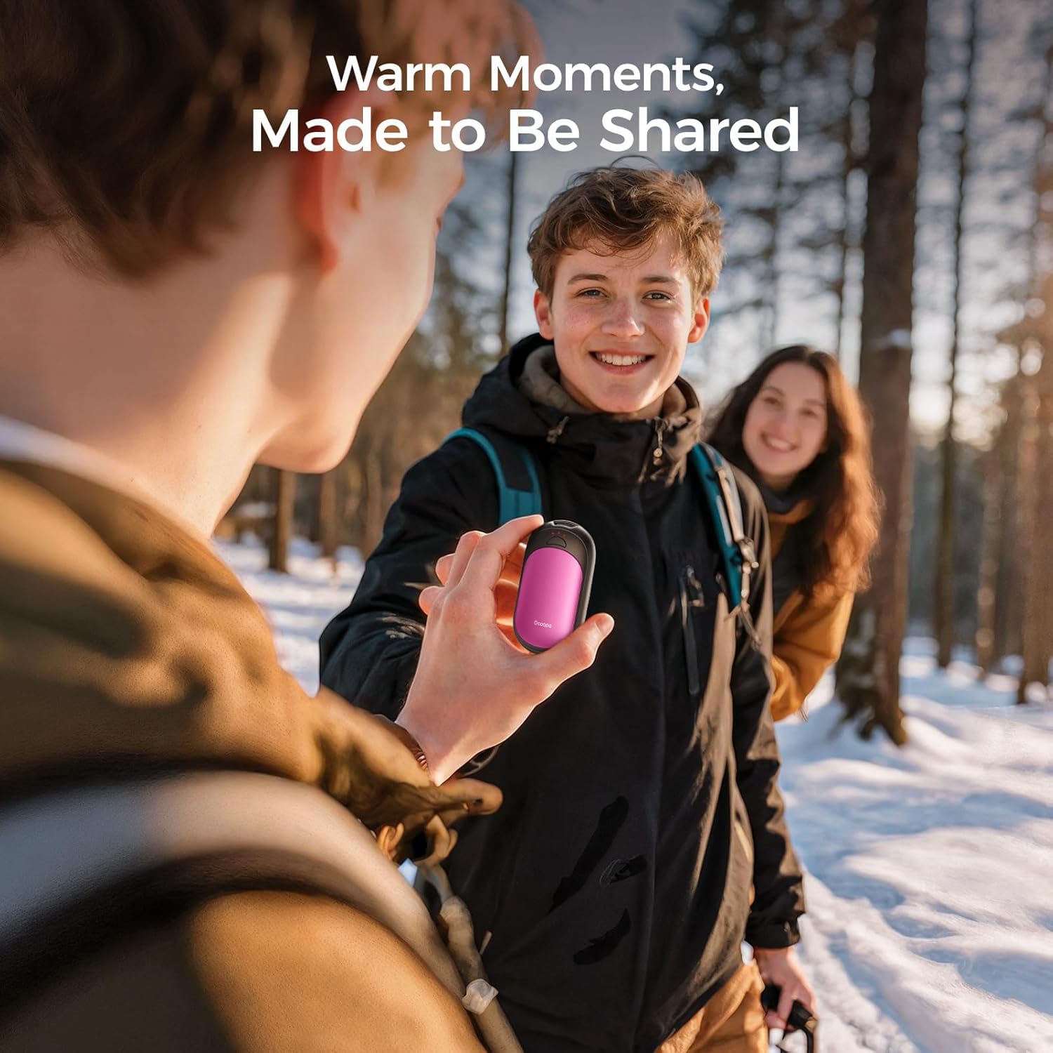 71Y4GiG3w2L._AC_SL1500_