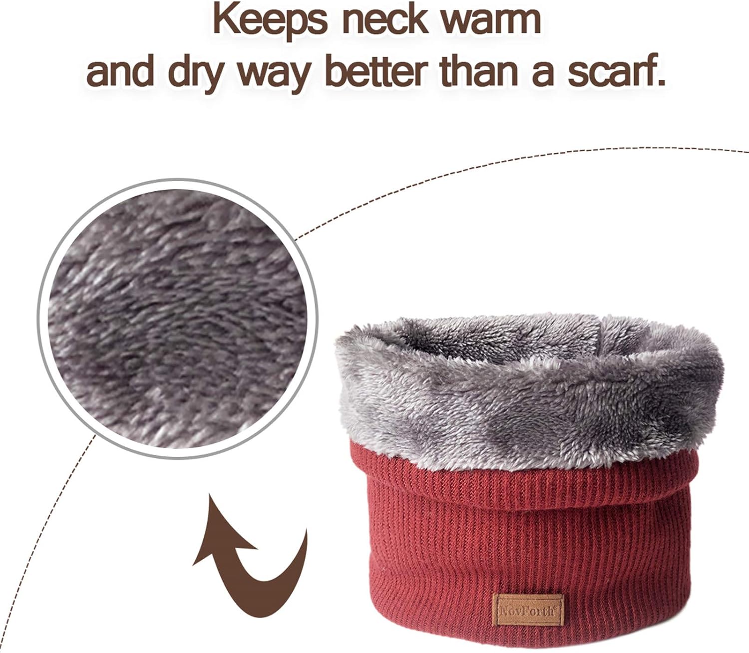 71YJZhsbEL._AC_SL1500_