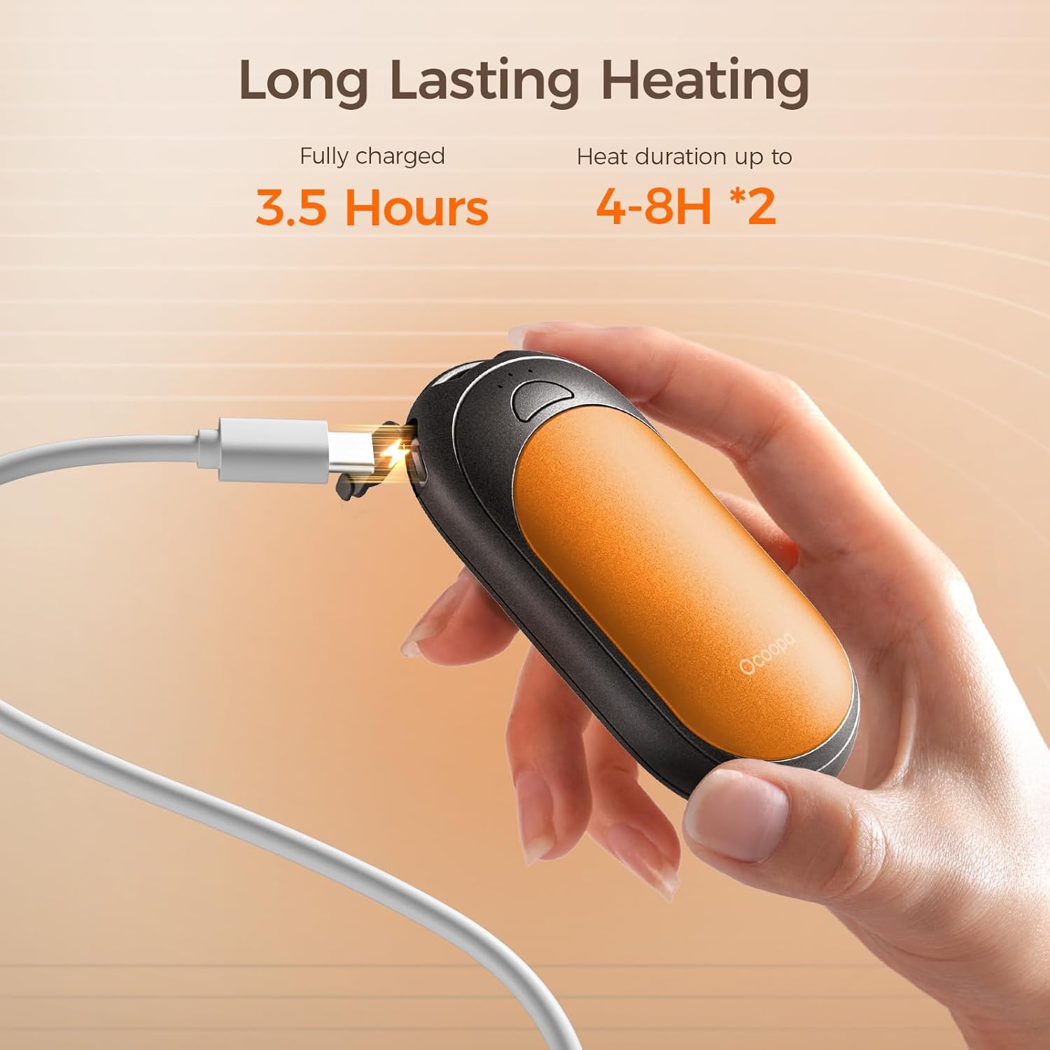 71Yez4CiaUL._AC_SL1500_