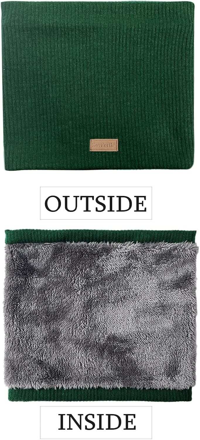 71avVX-FyUL._AC_SL1500_