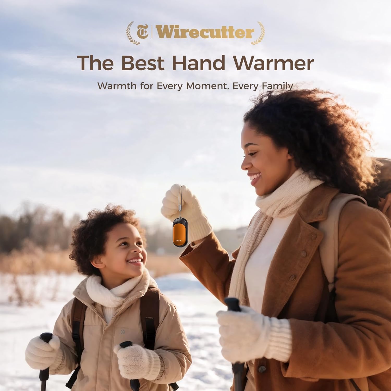 71cPrI1HFUL._AC_SL1500_