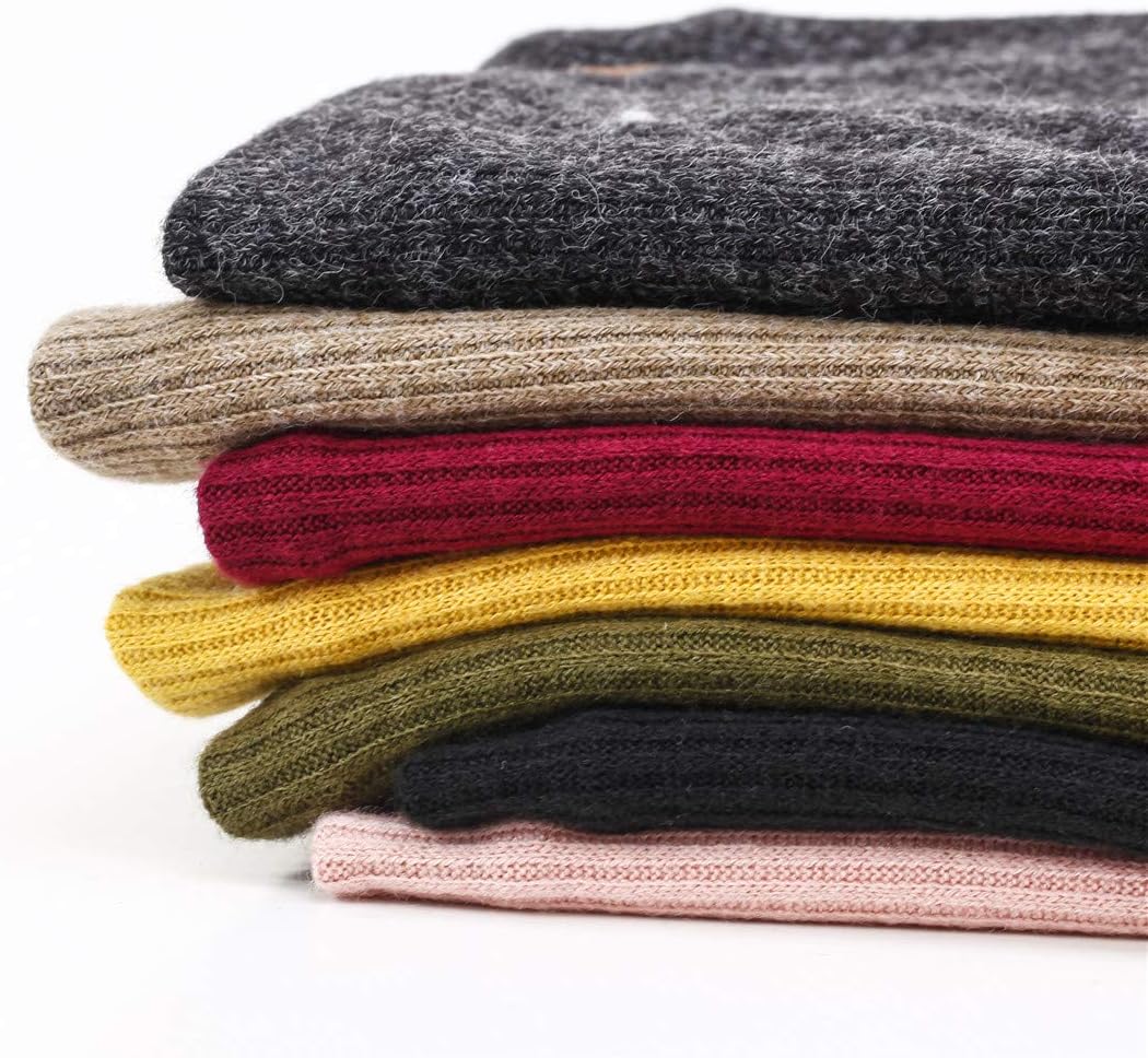 71iRsivkiL._AC_SL1200_