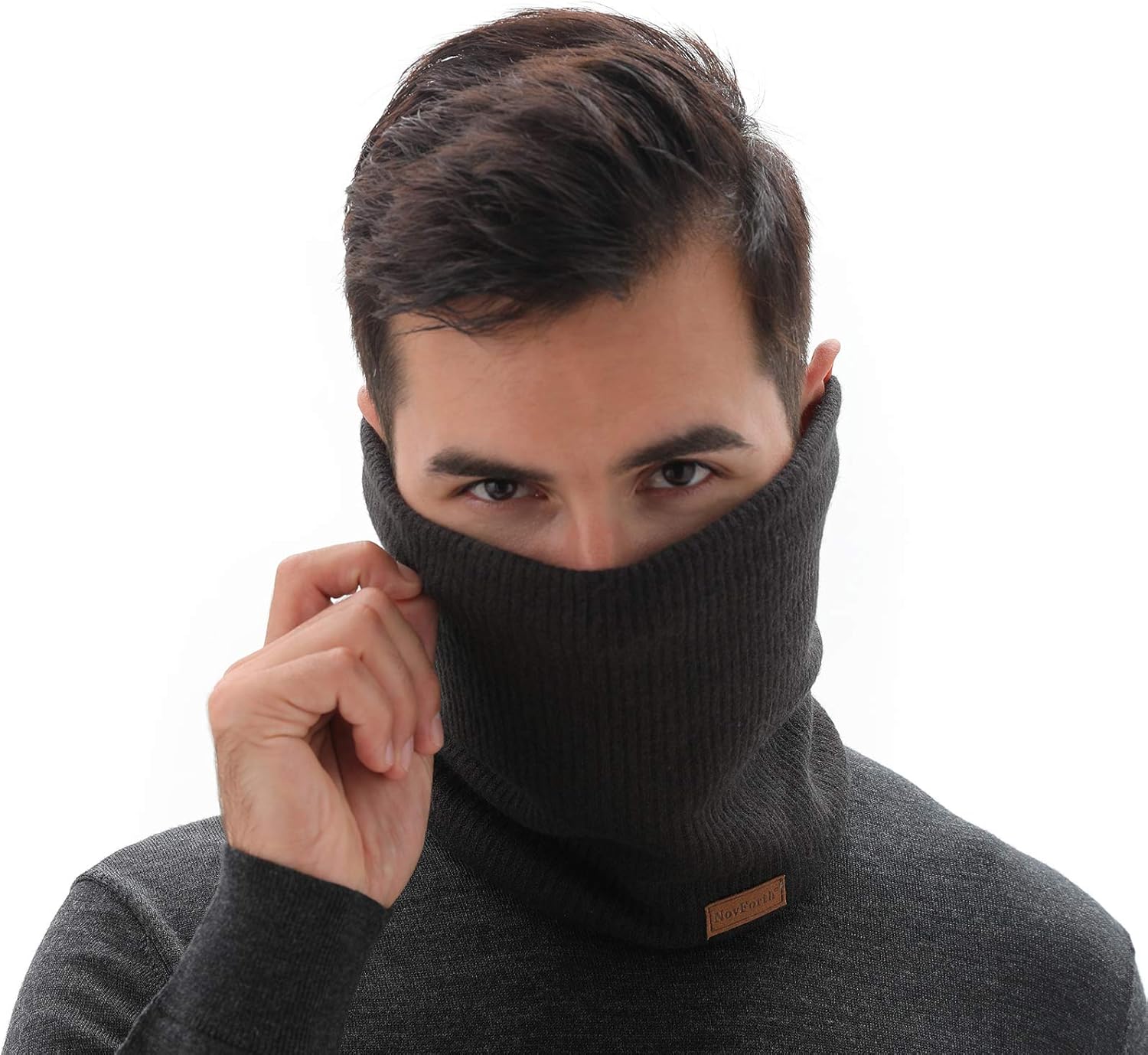 71kFBnRvnFL._AC_SL1500_