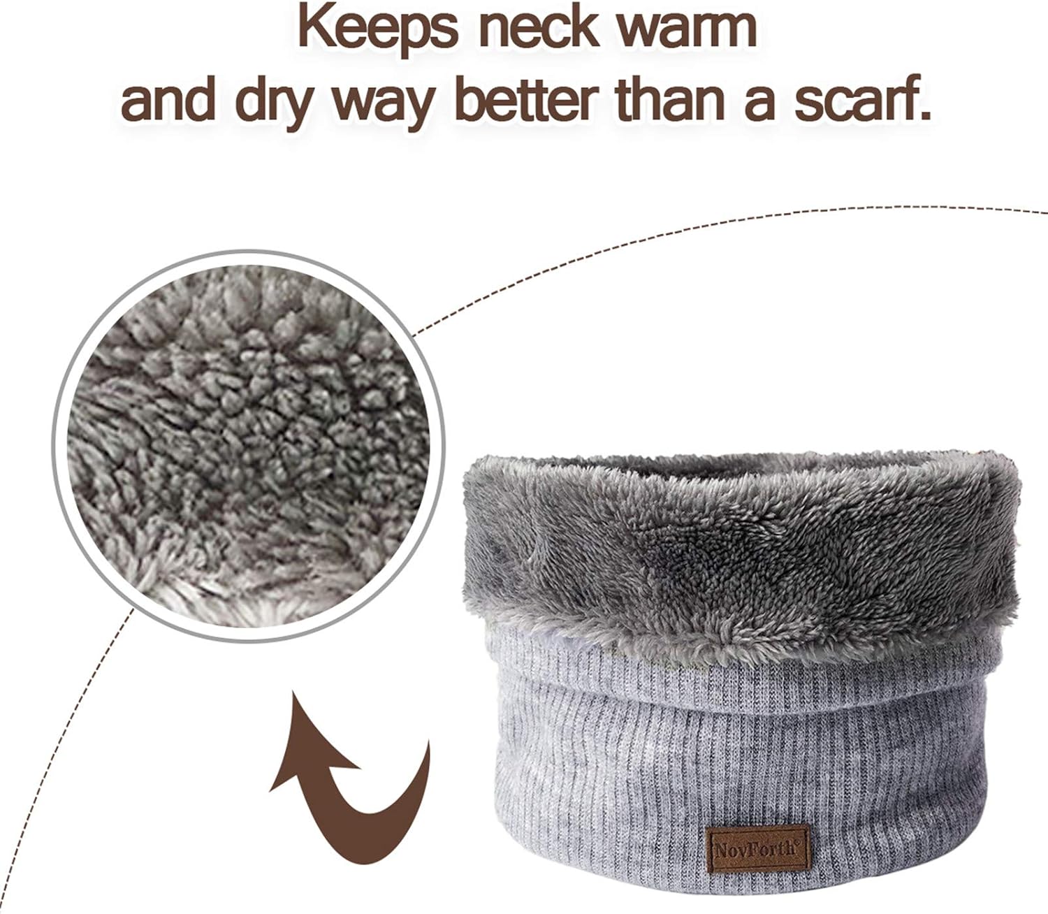 71kUs6Kbd7L._AC_SL1500_