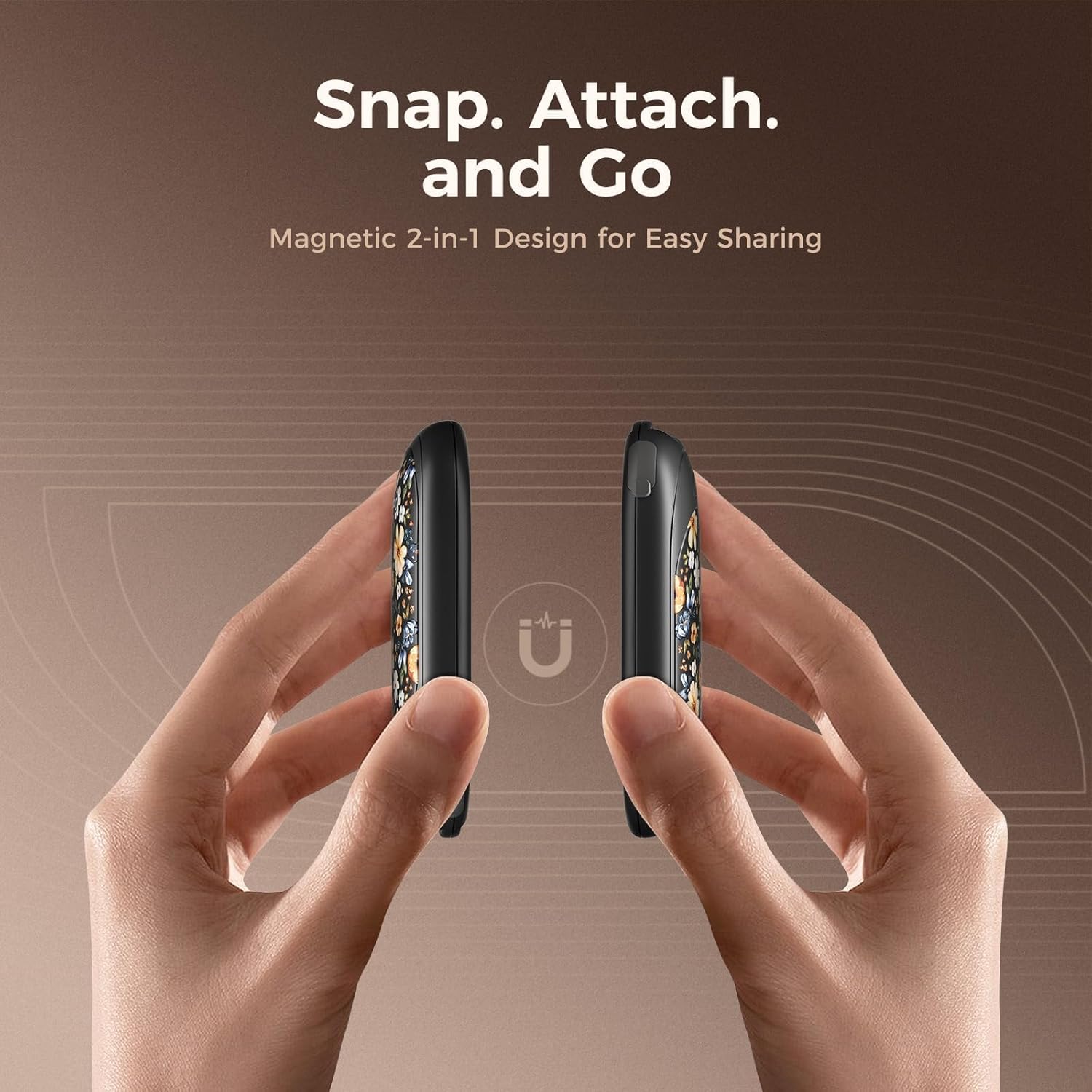 71mWRltogVL._AC_SL1500_