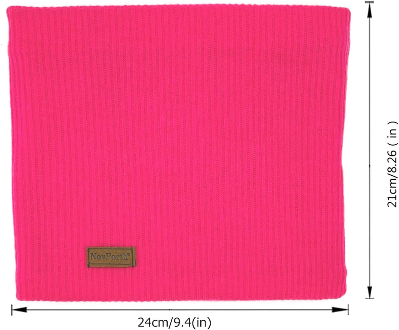 71n0SAkuDlL._AC_SL1500_