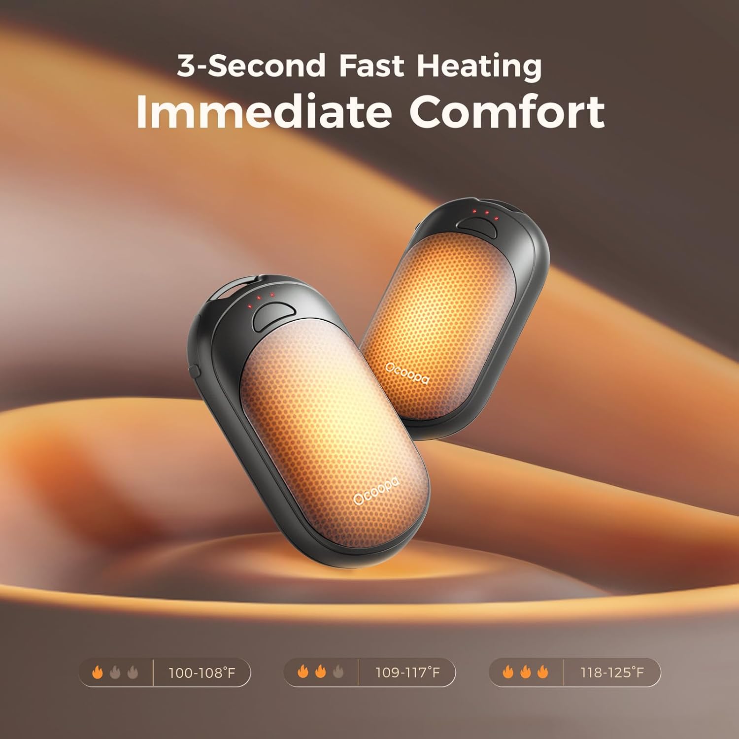 71nINfSI32L._AC_SL1500_