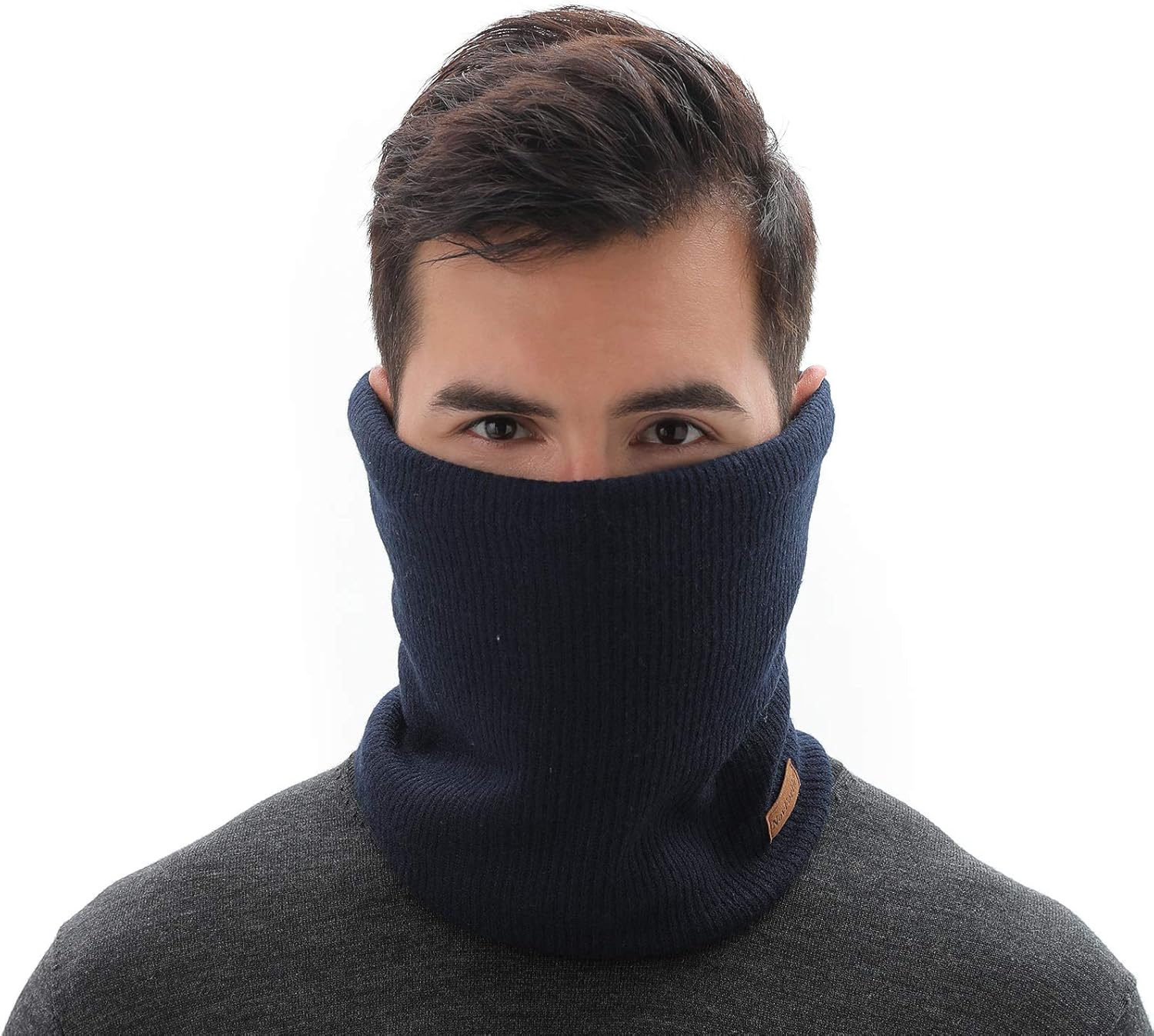 71qYO4BTPqL._AC_SL1500_