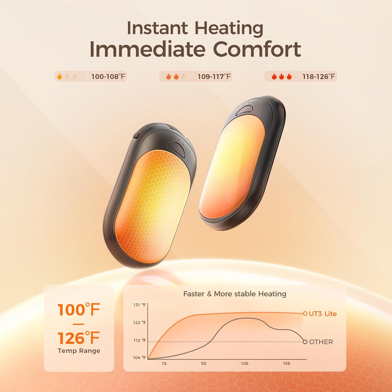 71qz0c5SGrL._AC_SL1500_