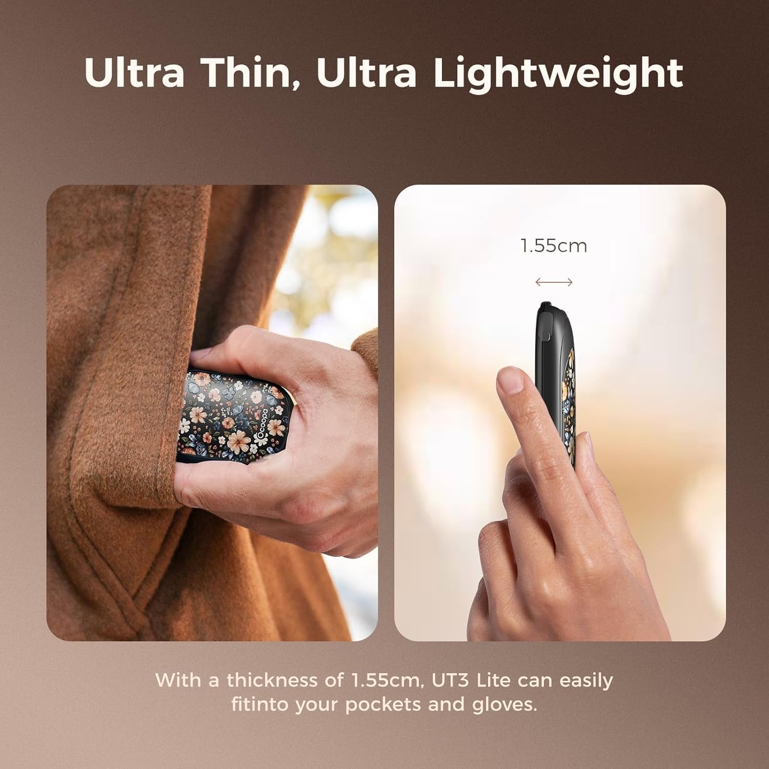 71uRMTwAPgL._AC_SL1500_