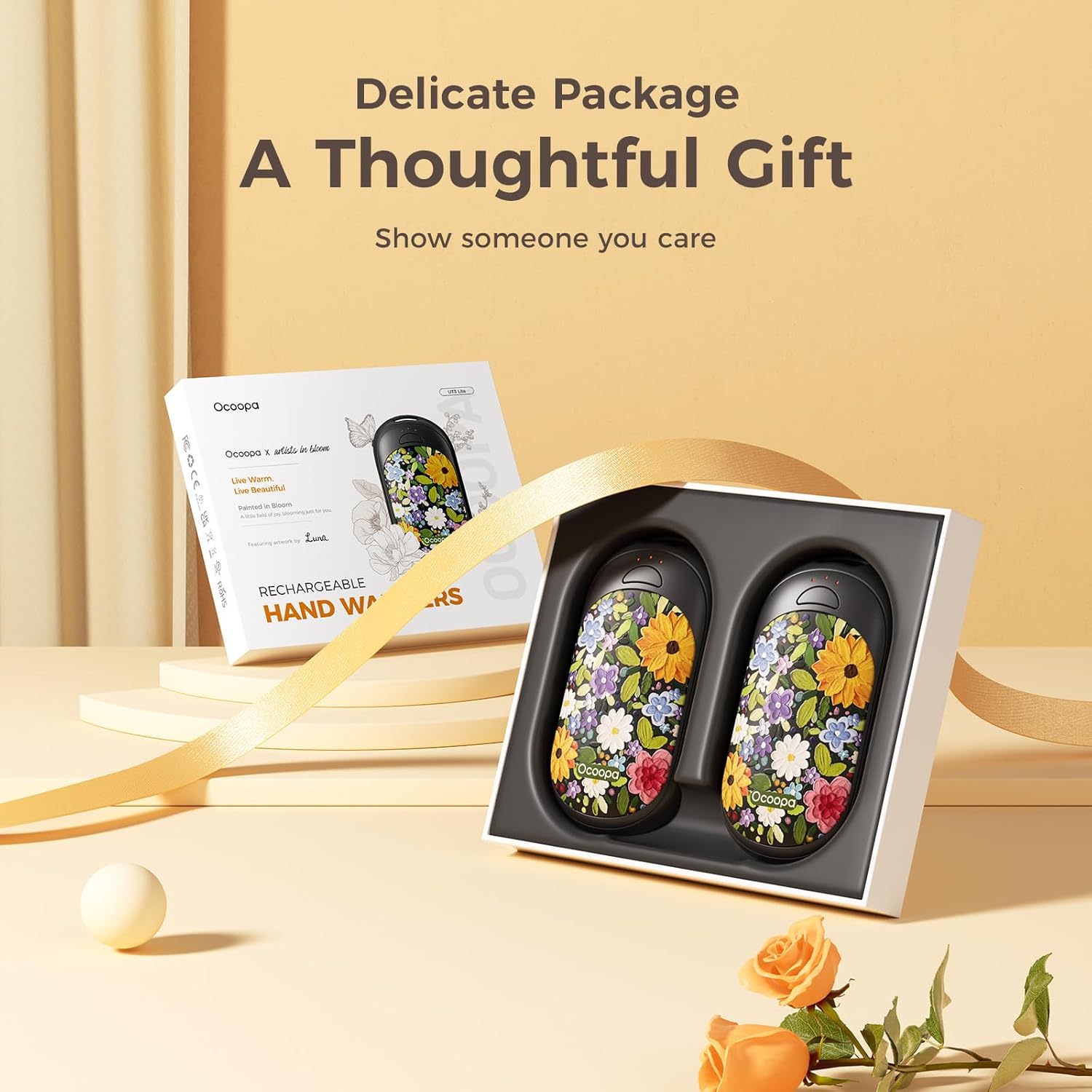 71vTU4kkwqL._AC_SL1500_