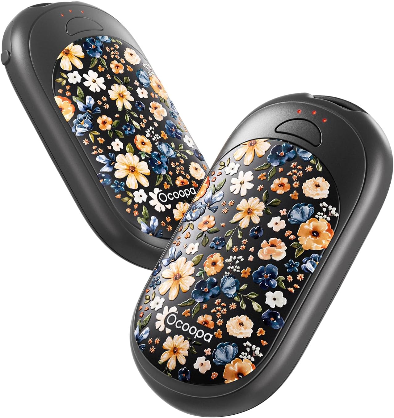 71wAyvjrqbL._AC_SL1500_