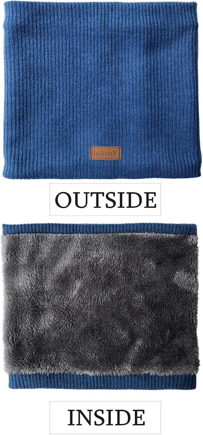 71xT0VPA9XL._AC_SL1500_