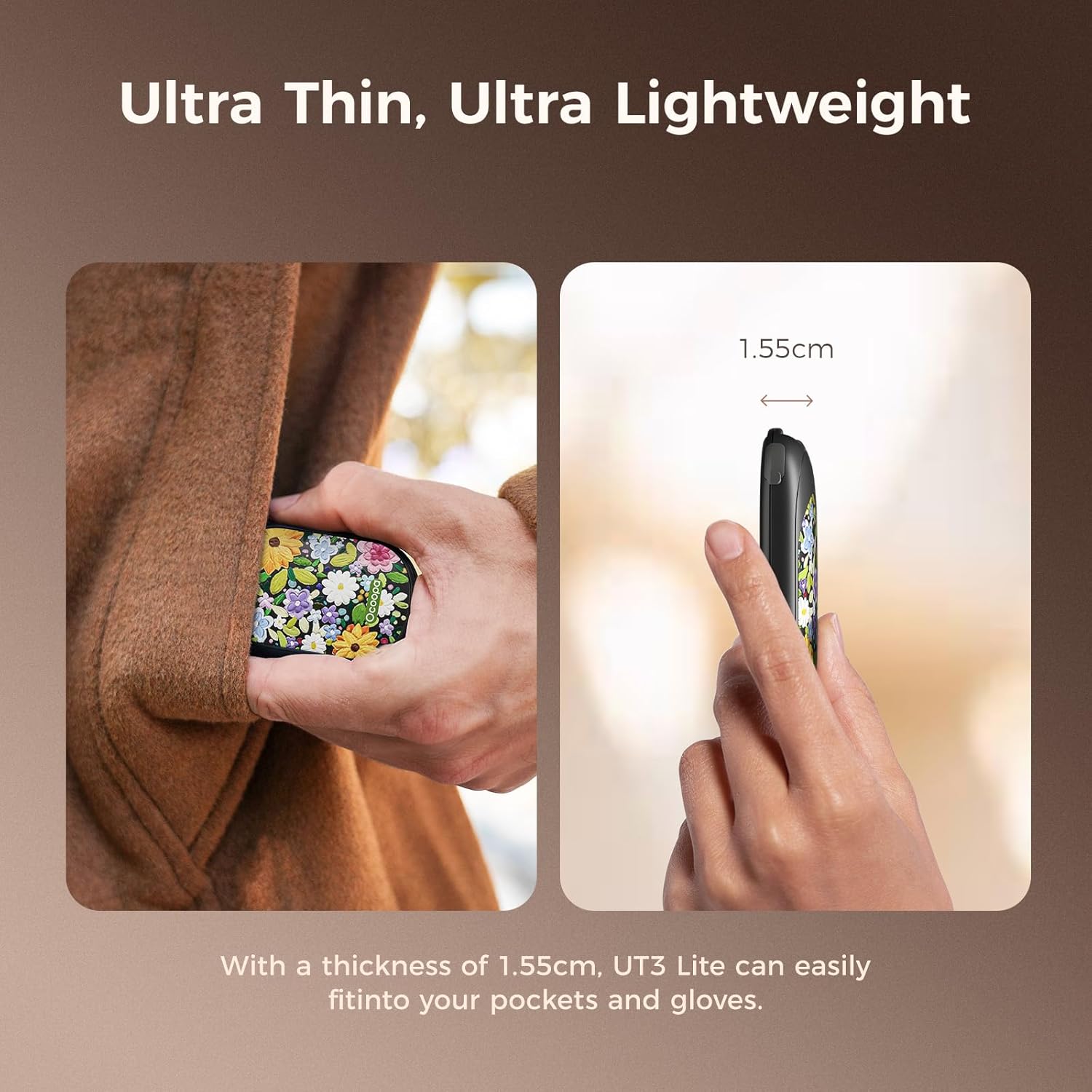 71yp7RFS4yL._AC_SL1500_