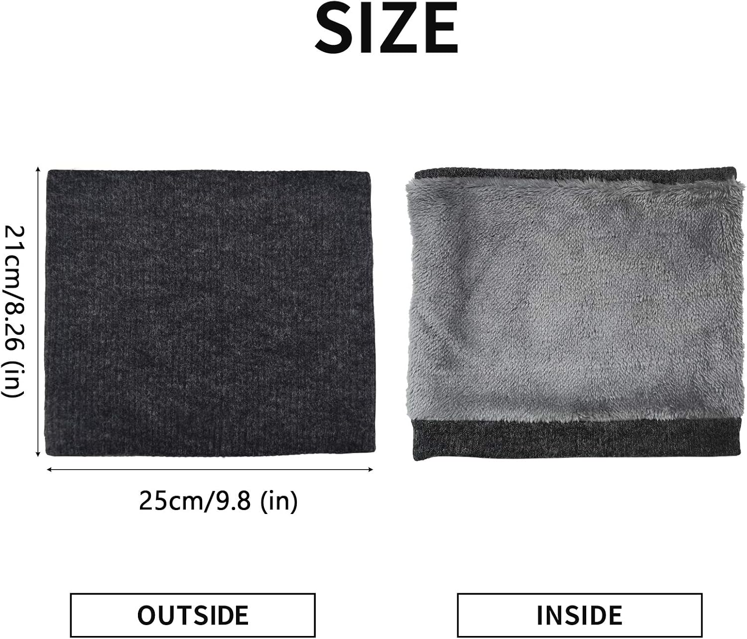 810nHnBxSeL._AC_SL1500_