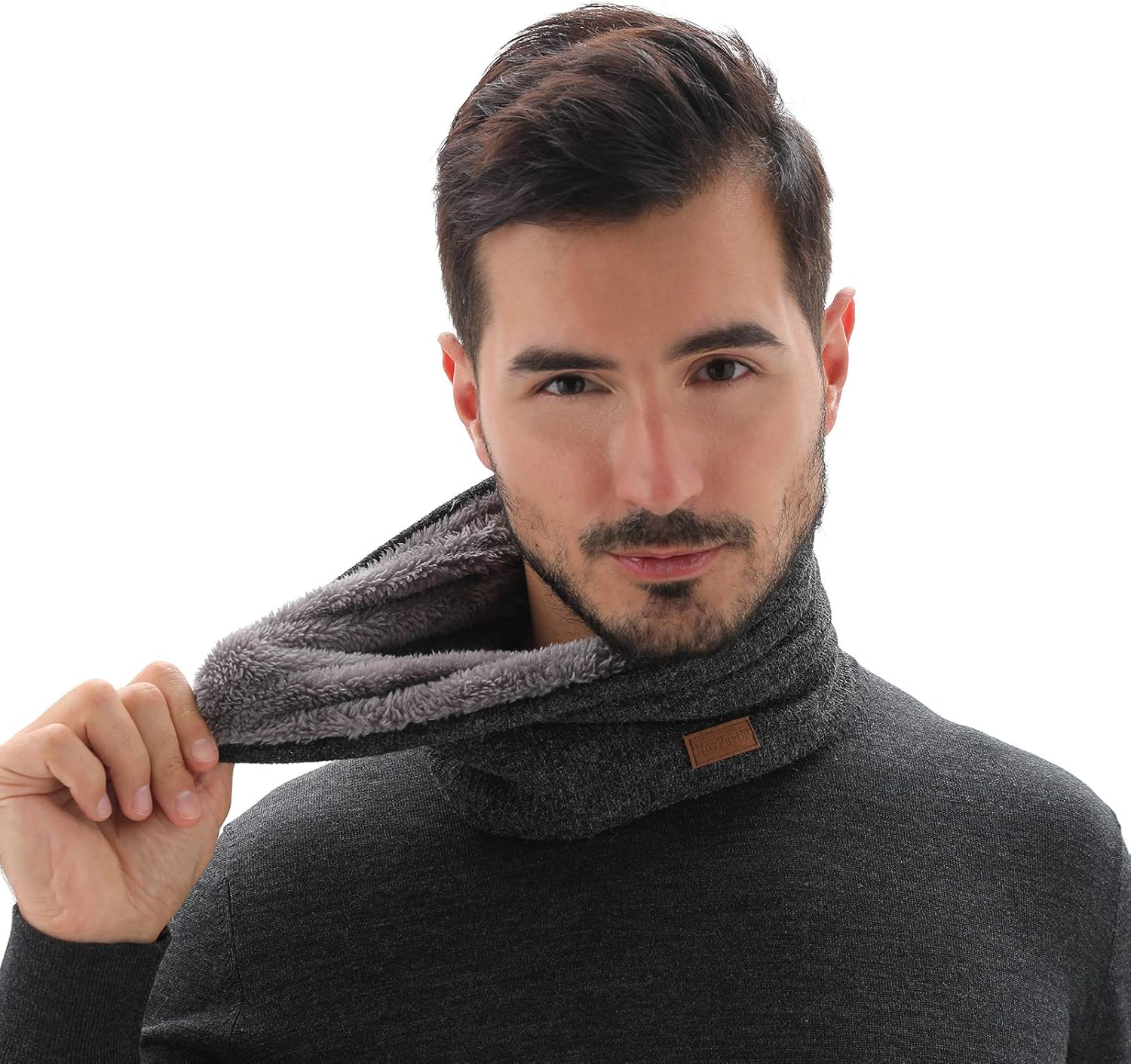 811ij6NbtL._AC_SL1500_