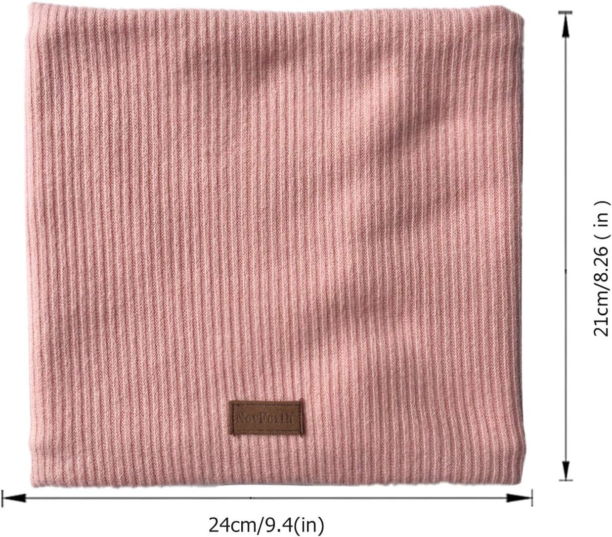 816CETStQPL._AC_SL1500_