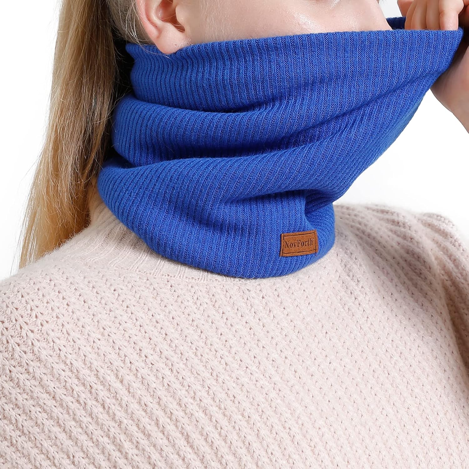 816if5pneuL._AC_SL1500_