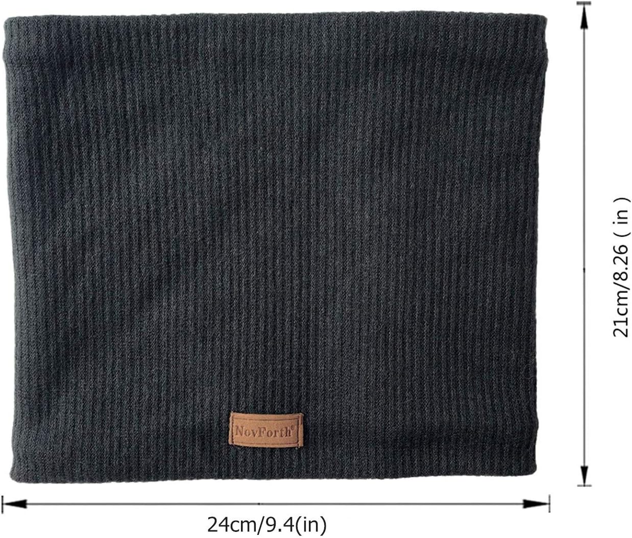 816yfSk7pnL._AC_SL1500_