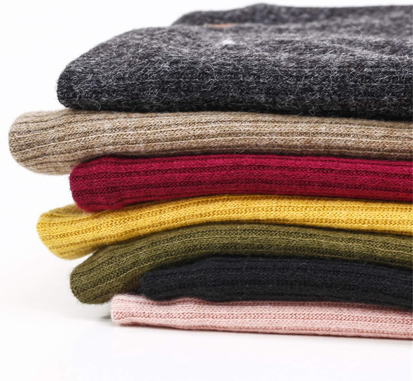 817Z-JC5zAL._AC_SL1500_