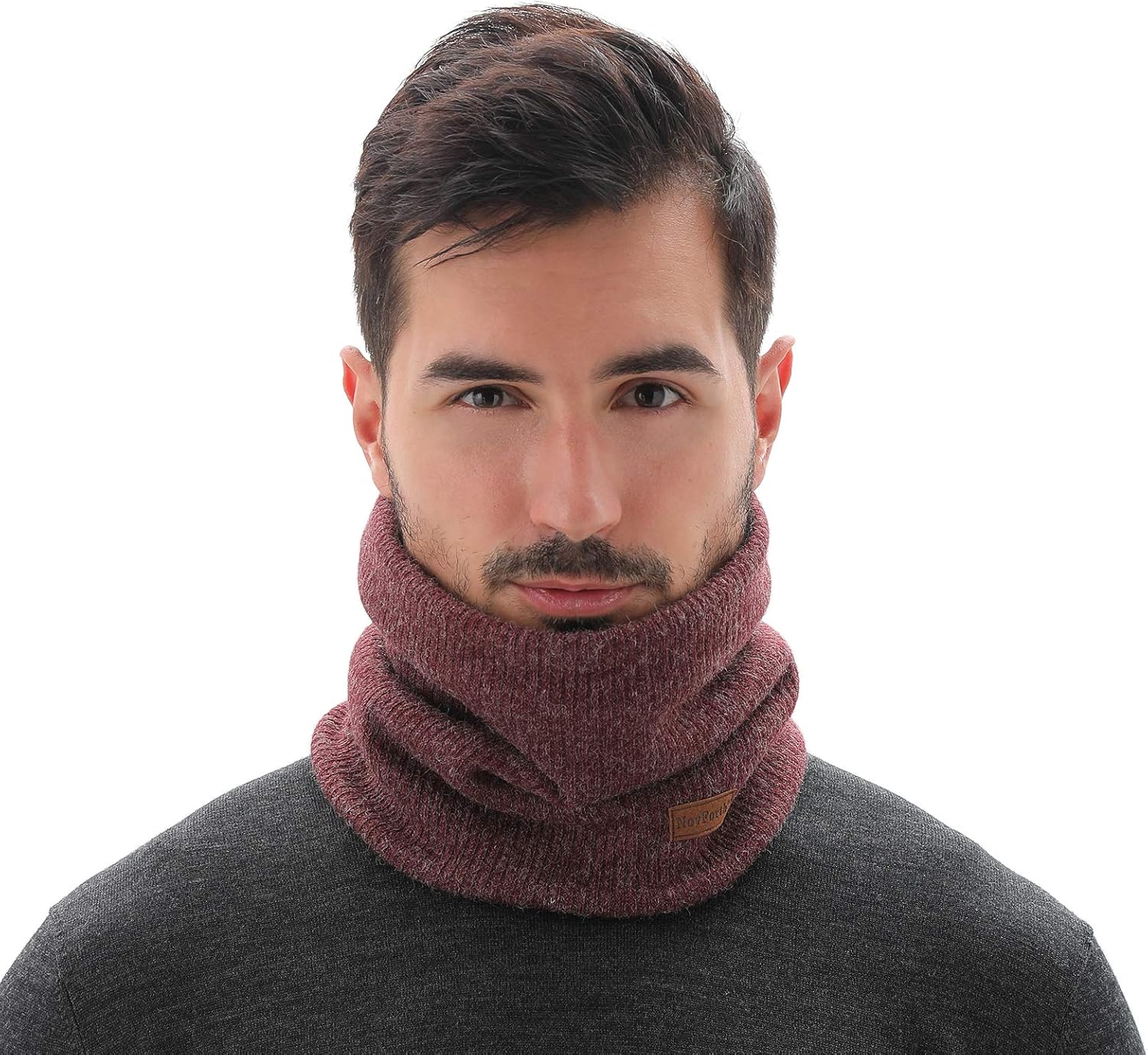 81CqJplgnLL._AC_SL1500_