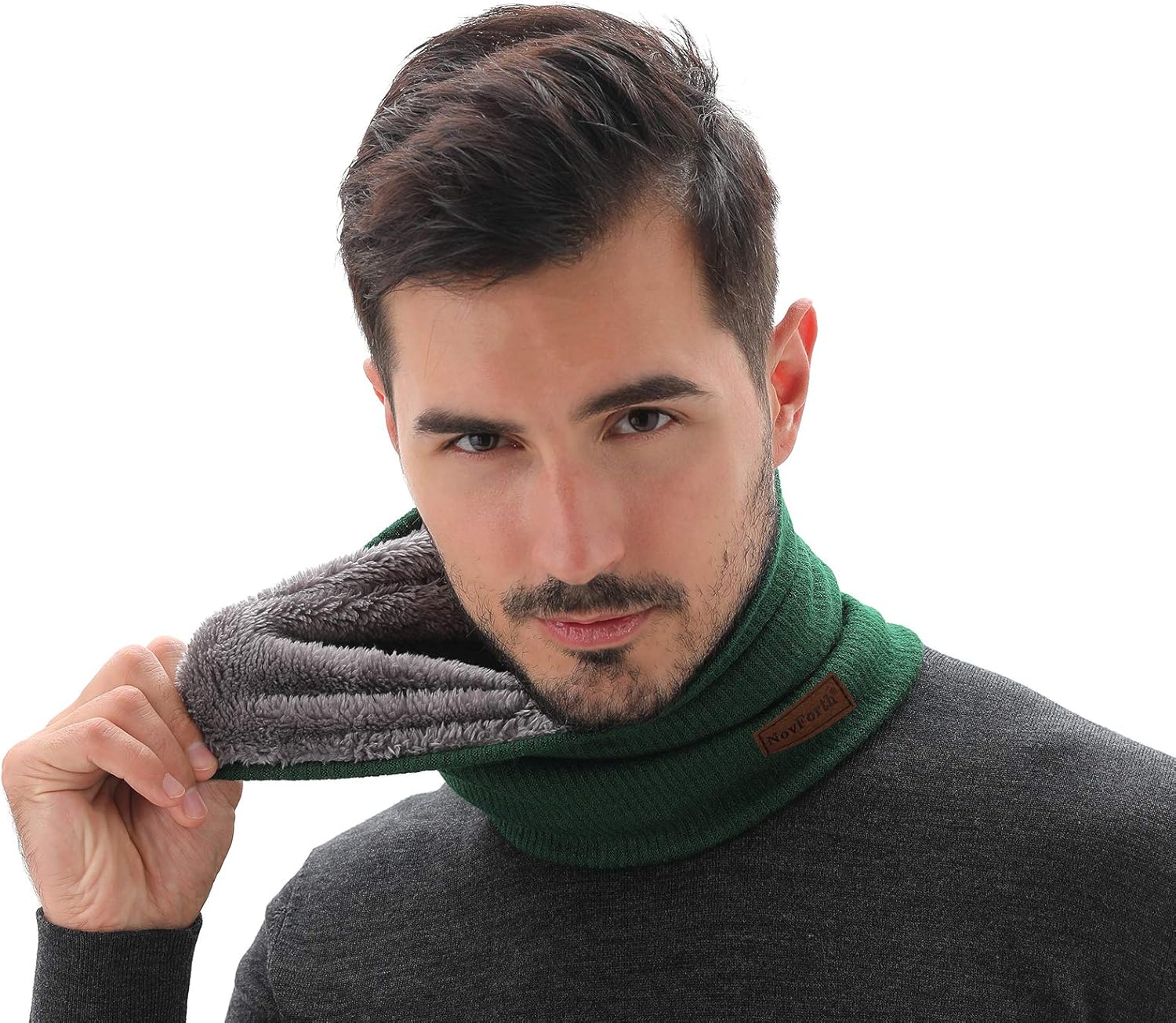 81IEk-vn2yL._AC_SL1500_