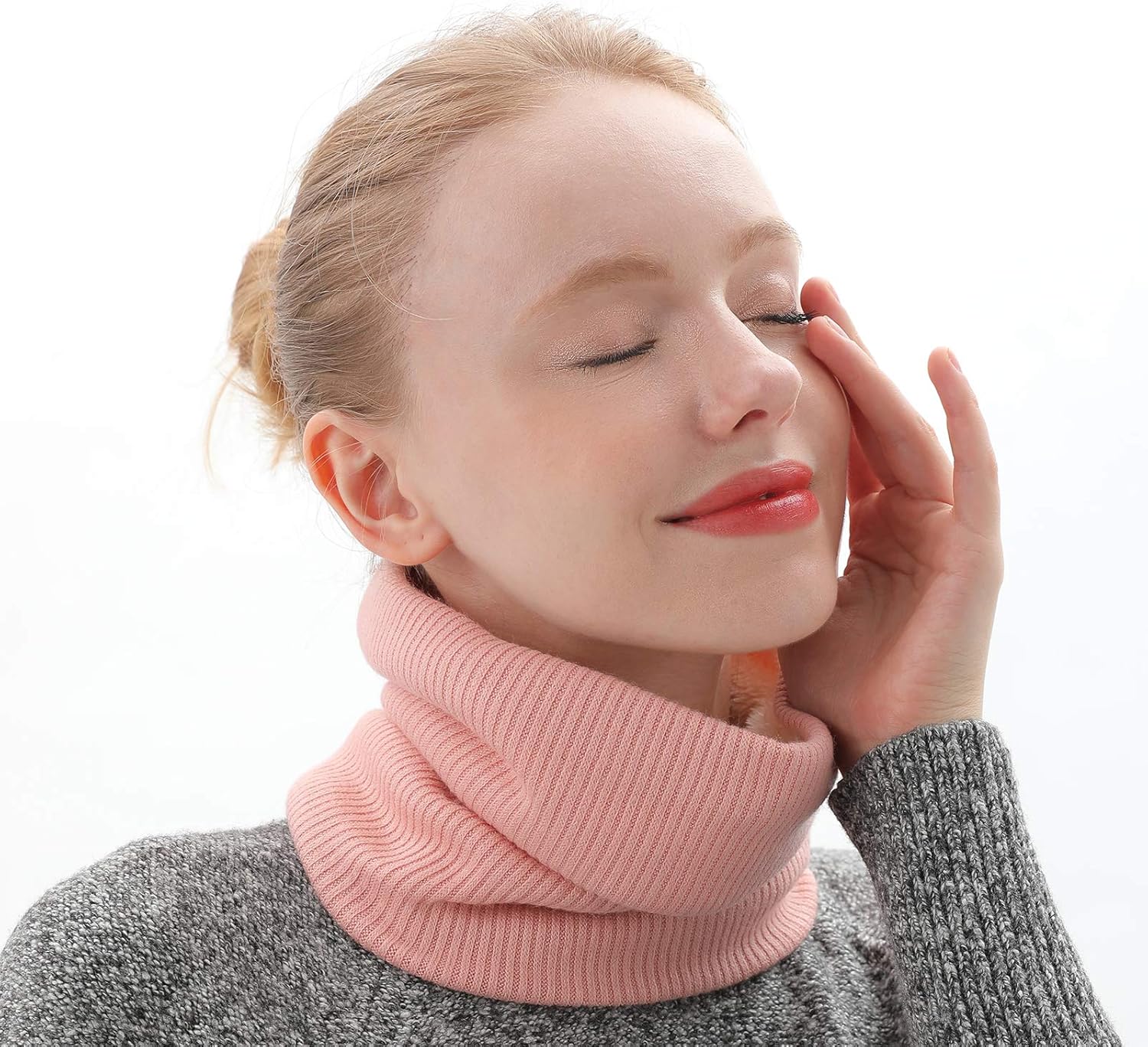 81LRxyqQRFL._AC_SL1500_