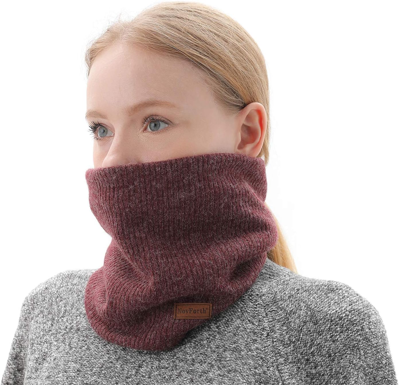 81LsXWY4QlL._AC_SL1500_