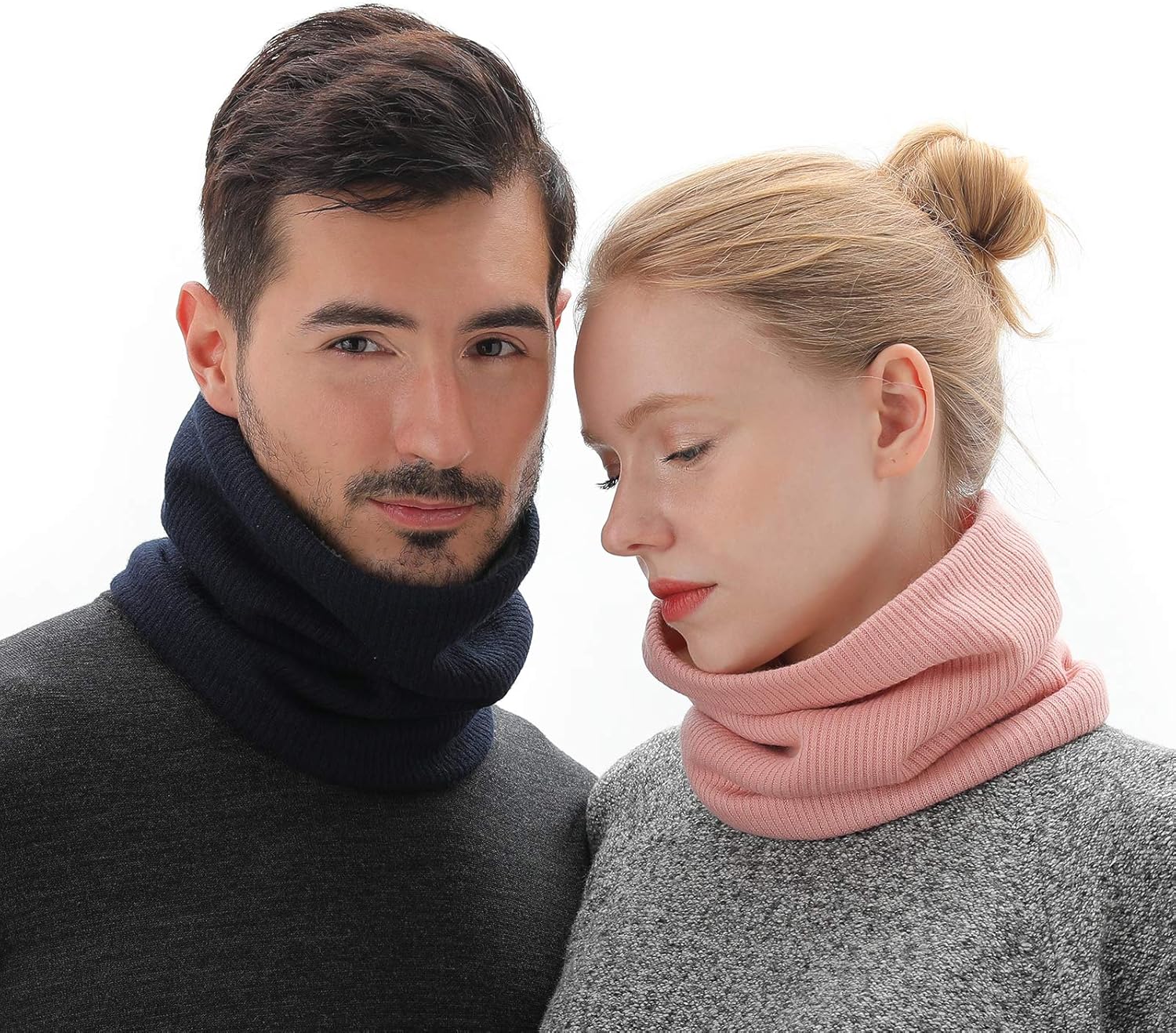 81O03eUp8wL._AC_SL1500_