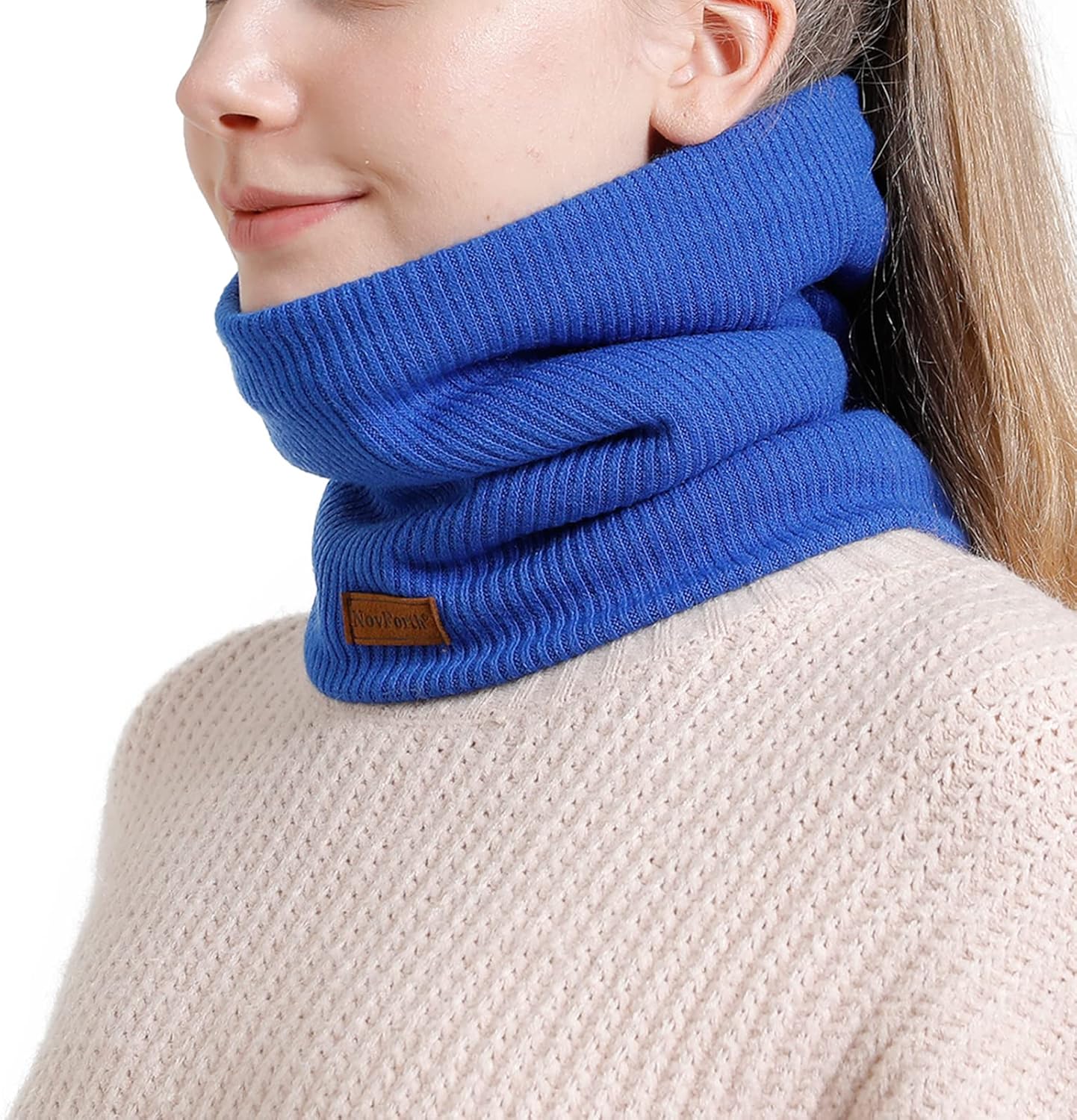 81OIYjXKG6L._AC_SL1500_