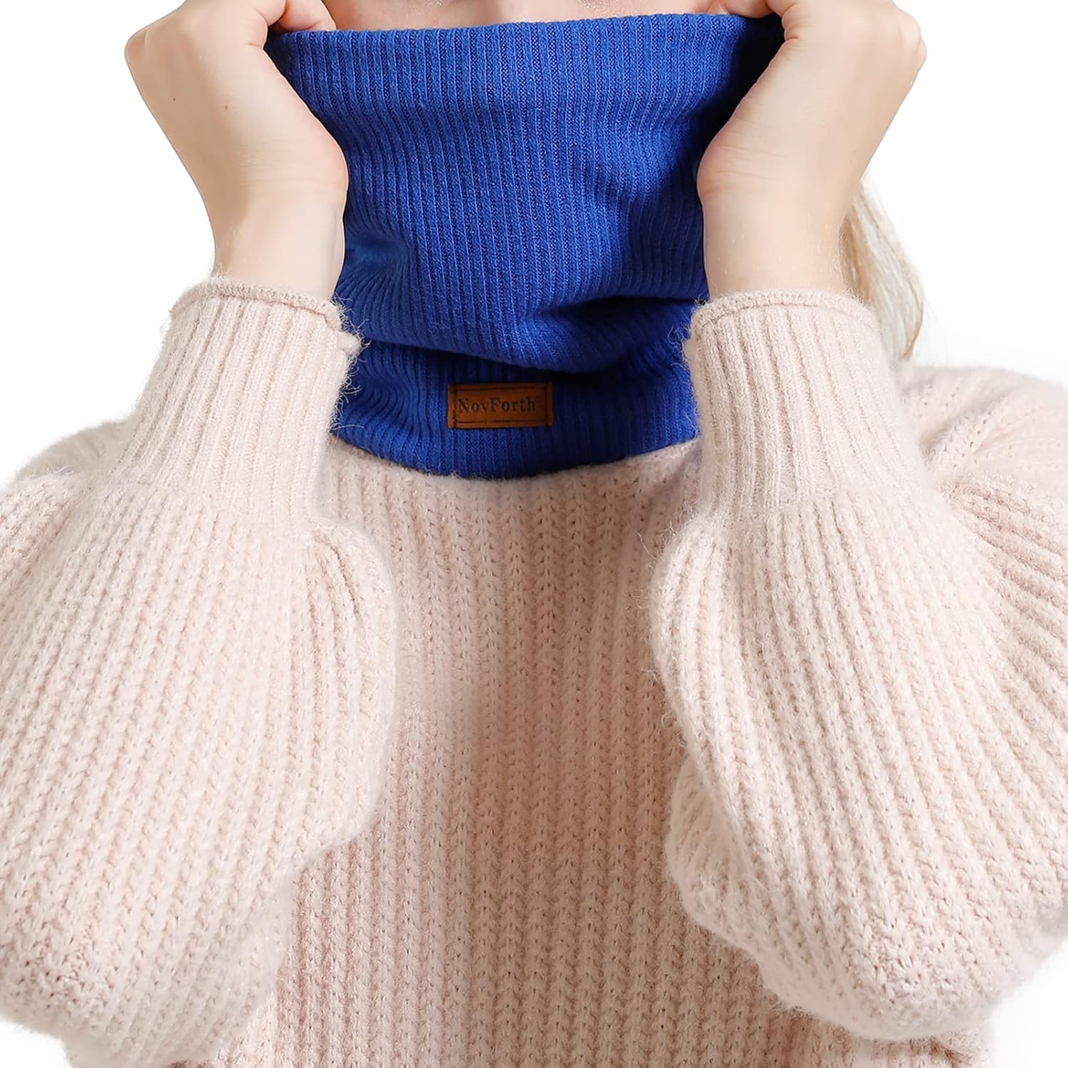 81Ricblkj2L._AC_SL1500_