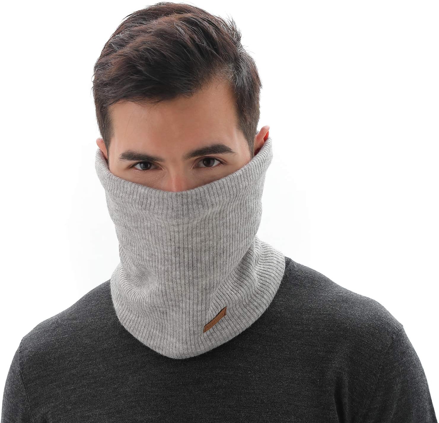 81S-1w9X9L._AC_SL1500_