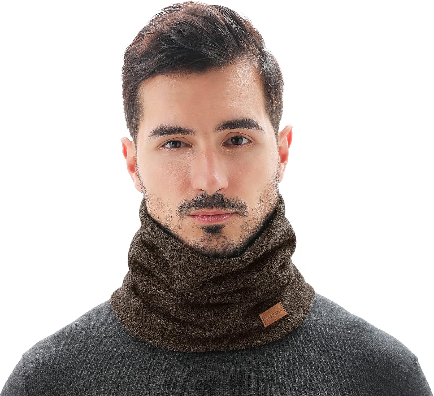 81Swhc7sDIL._AC_SL1500_