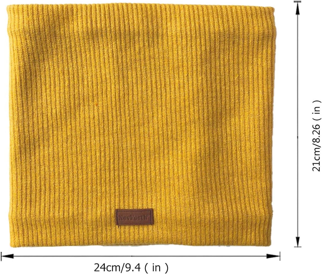 81T6bDUc2VL._AC_SL1500_