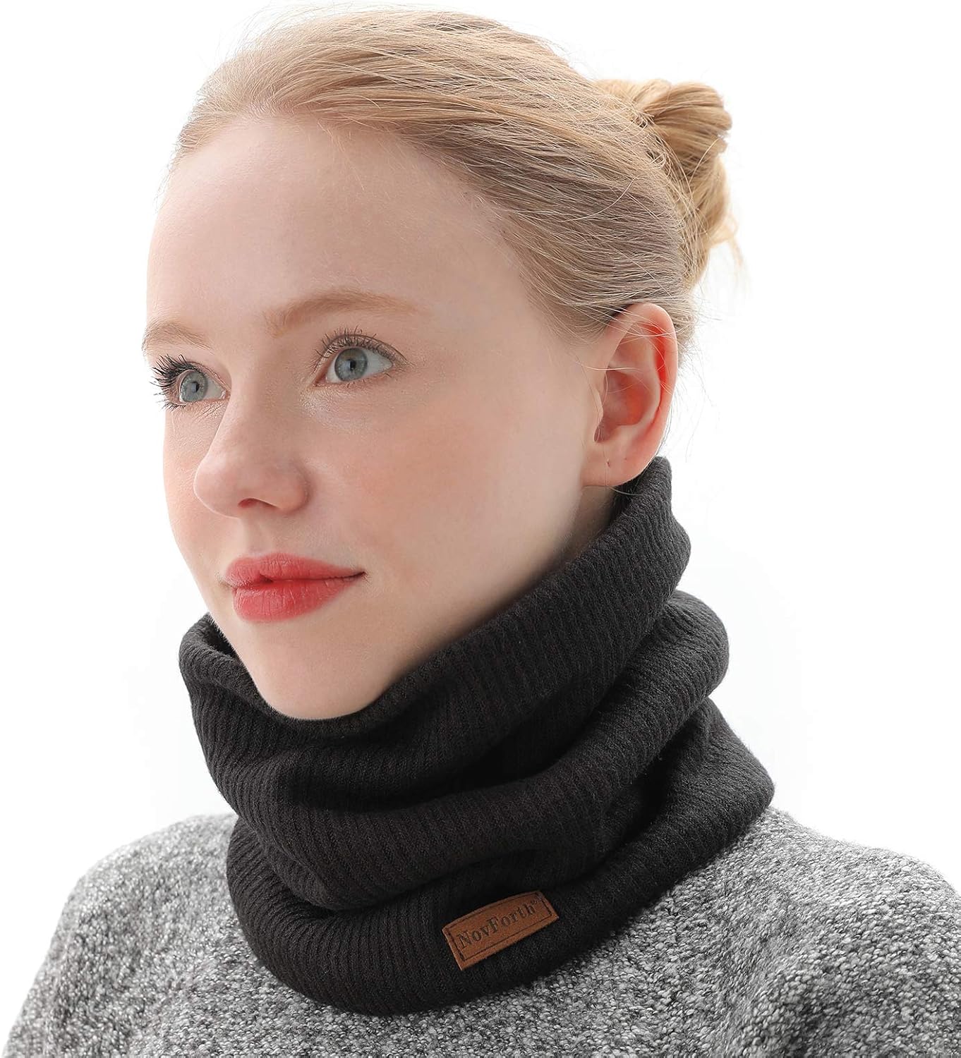 81UY5HKF6L._AC_SL1500_