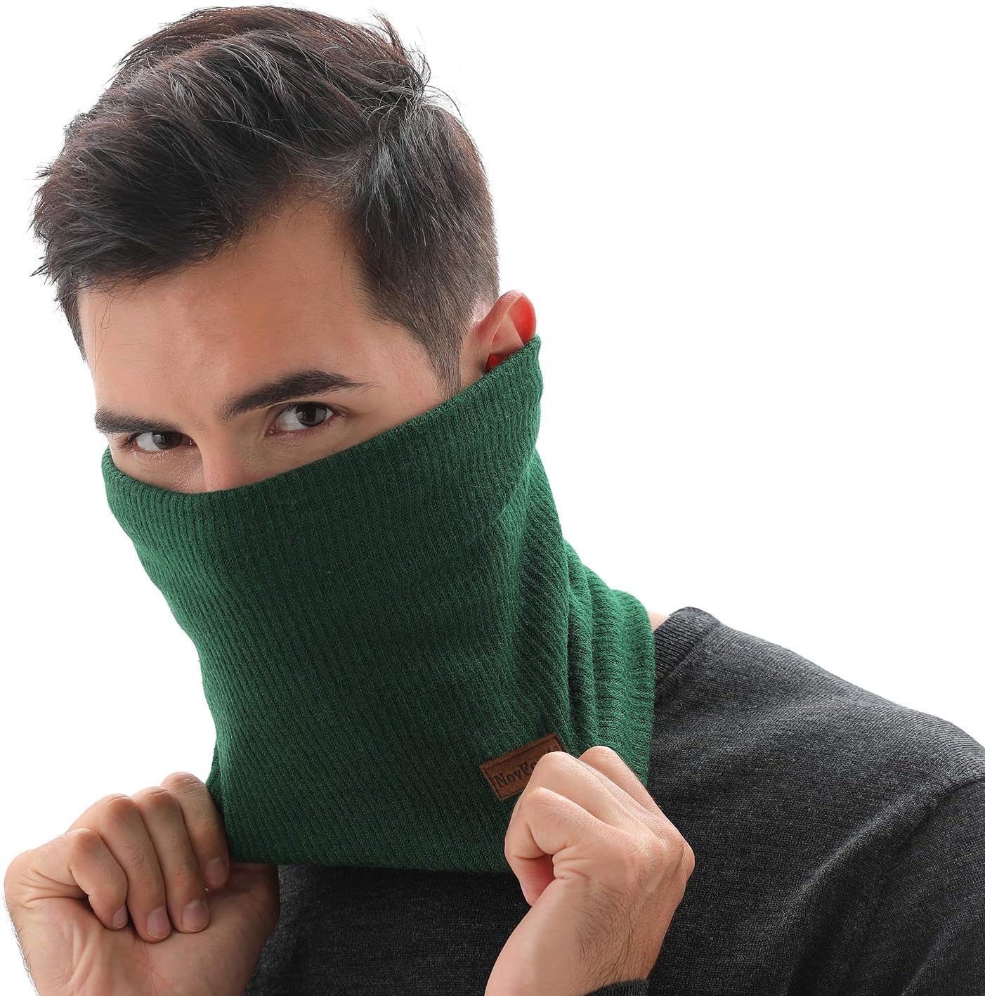 81YrpAxrp7L._AC_SL1500_