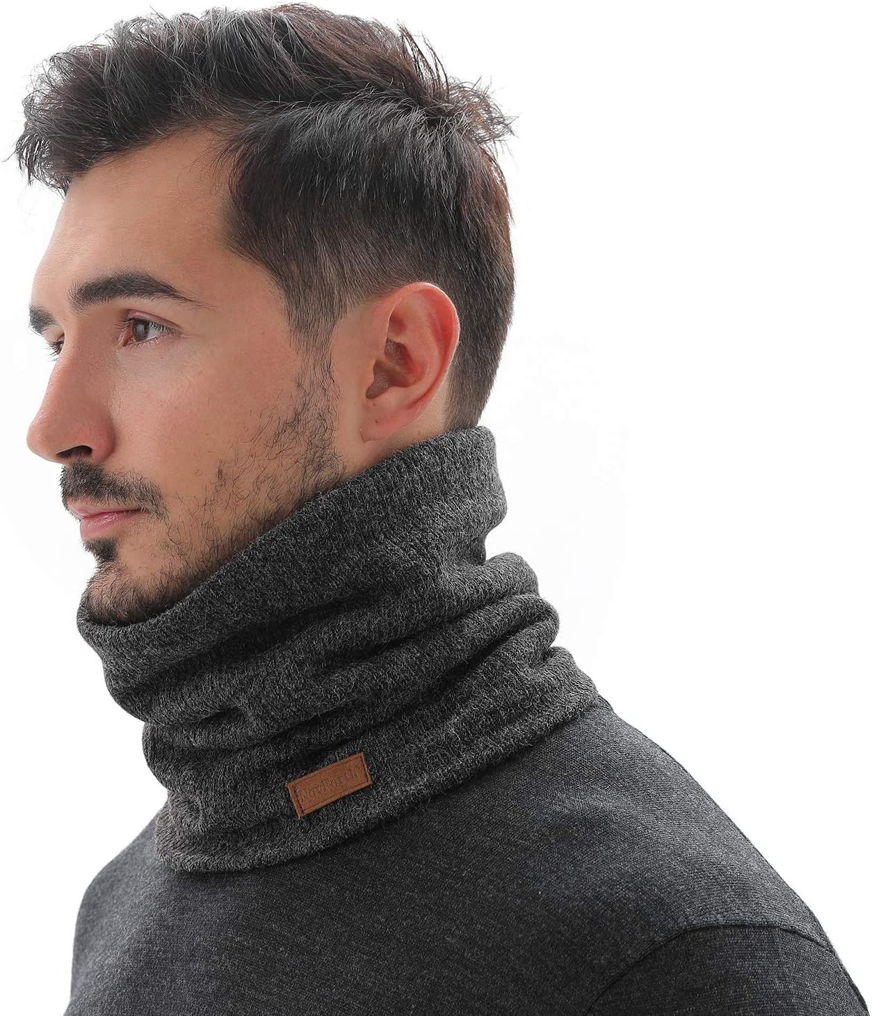 81gjYu22Y-L._AC_SL1500_